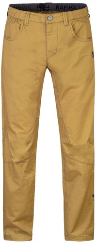 Rafiki orco pant - rafiki,