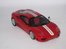 Ferrari 360 Challenge Stradale