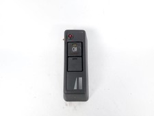 161004416403 mittelkonsole armaturenbrett ALFA ROMEO 75 162 AR06100 K2049-41832