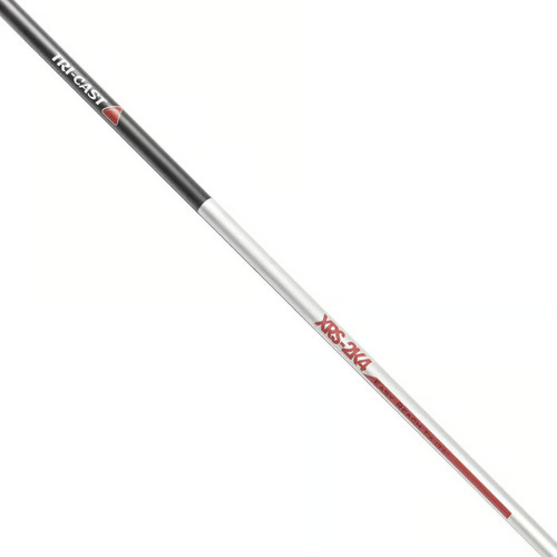 Tri cast xrs easy reach - reach, take