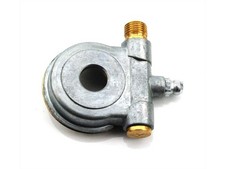 Zündapp Bergsteiger M 25 50