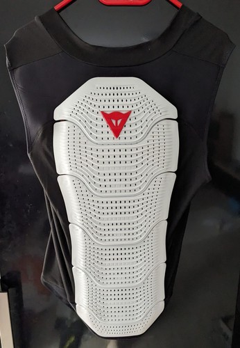Rückenprotektor dainese für - dainese,