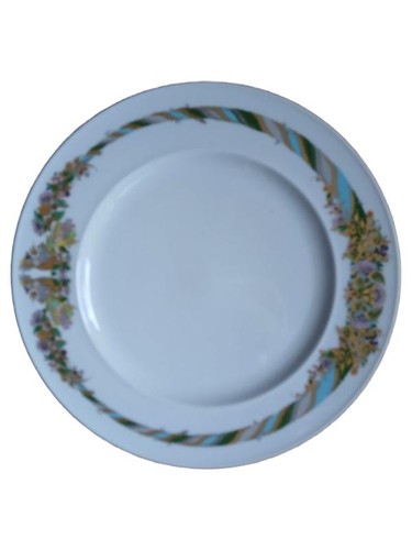 Rosenthal studio linie - rosenthal, studio-linie