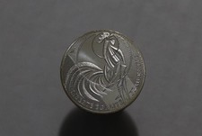 🧭 🇫🇷 FRANKREICH 10