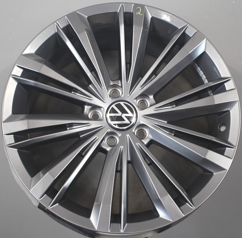 Alufelge passat 3g - alufelge,