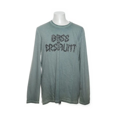 Rockgewitter langarmshirt - rockgewitter,,