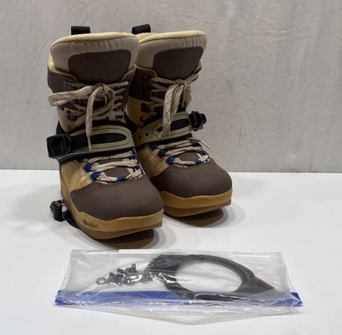 Shimano enduro clicker - shimano, ii