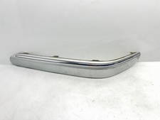 Mercedes-Benz C W203 2006