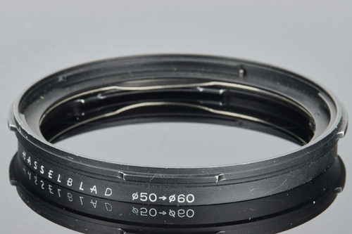 Original hasselblad step - hasselblad, step-up