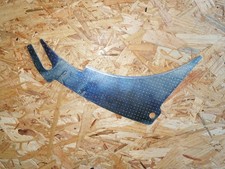 Elu Tgs 170 und 172 Spaltkeil