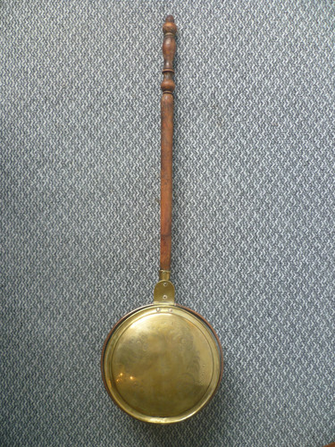 Eine französische