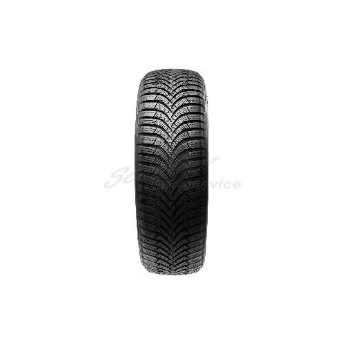 Hankook winter cept 2 - hankook, rs-2