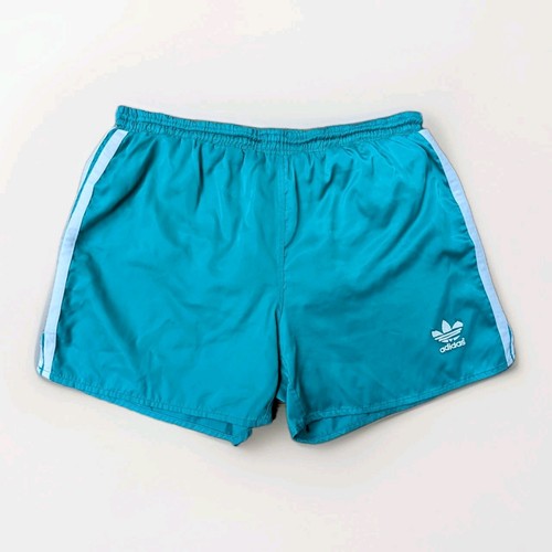 Adidas sampdoria glanz nylon - sampdoria,