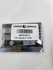 Löwen Service A915157-1