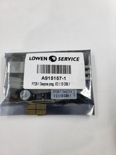 Löwen service a915157 - löwen,
