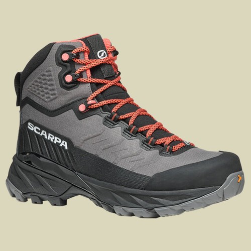 Scarpa schuhe rush - scarpa,