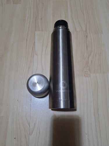 Isolierkanne liter - isolierkanne, 1
