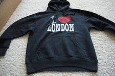Original "I Love London"
