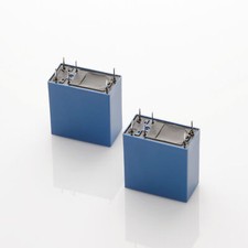 Marantz PM-7003 PM-7004 KI