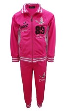 Mädchen Sport- & Freizeitset