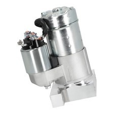 Starter Anlasser 12V for