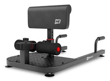 Hop-Sport Sissy Squat