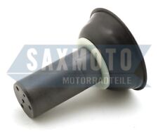 Vergaser Membran Gasschieber