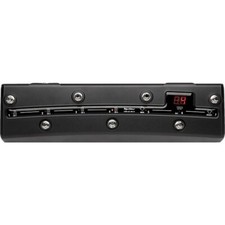 Hughes & Kettner FSM-432 MK IV