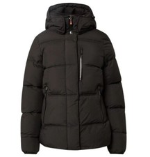 ICEPEAK Damen Skijacke