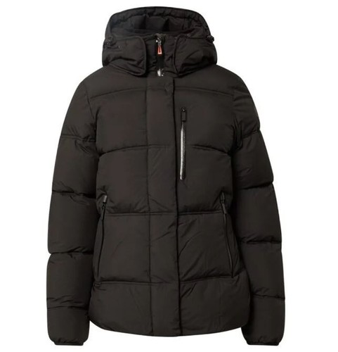 Icepeak damen skijacke - icepeak,