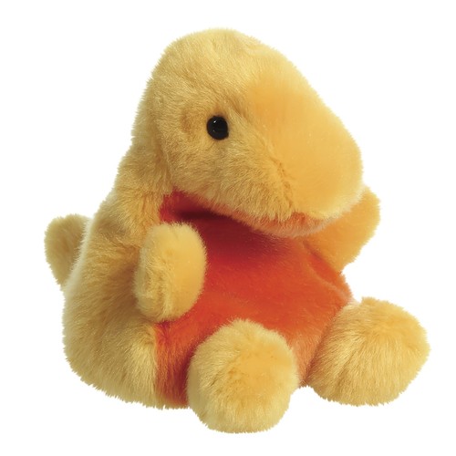 Palm pals thunder - palm,
