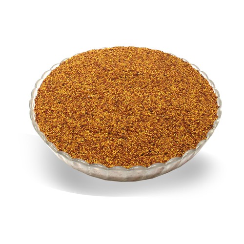 Weißklee kriechklee - 2, kg