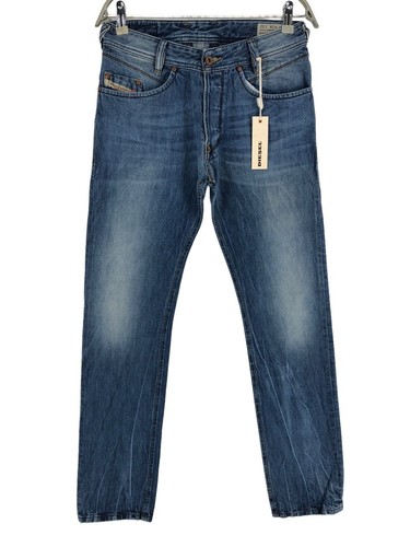 Diesel iakop 0rbrt - diesel,