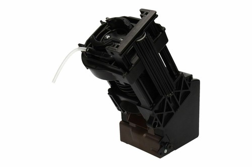 Jura 70173 ena - micro, und