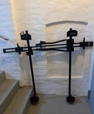 Dachgepäckträger Thule Freeride 530