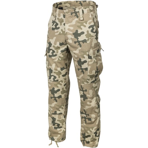 Helikon military combat cargo - combat,