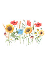 Autoaufkleber Sticker