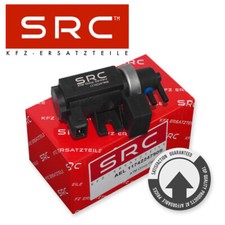 DRUCKWANDLER TURBOLADER VENTIL