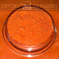 Epoxidharz Effekt Pigmente