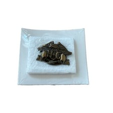 Harley Owners Group Anstecknadel