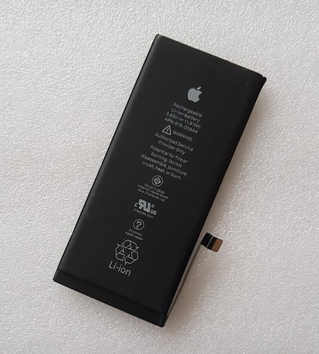 Original apple iphone akku - original,