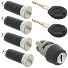 Für VW T4 IV 1990-2003 4x