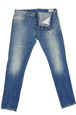 Diesel Safado Herren Jeans