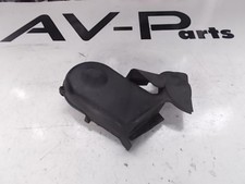 Original Audi VW 2,5TDI Zahnriemenabdeckung AKE rechts