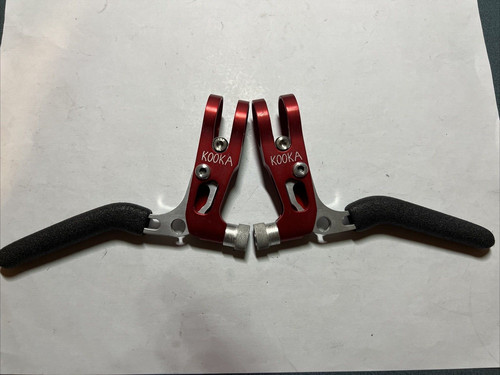 Vtg 90s kooka - vtg,