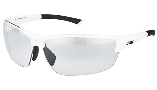 Neu uvex sportstyle 612 vl - neu!,