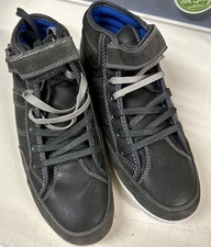 Herrenschuhe Zum Halben Preis