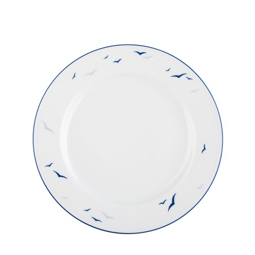 Tettau worpswede 04164 - worpswede,