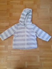 Fleece jacke weste - fleece,