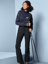 JETSKI HOSE Gr. 44 NEU Tchibo